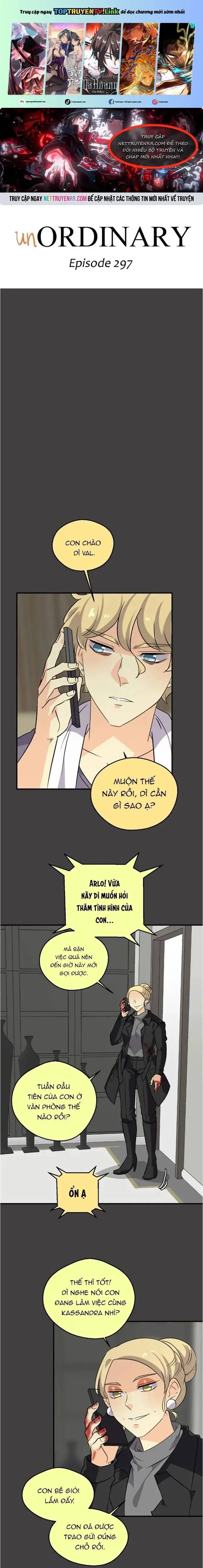 Thế Giới Không Hoàn Hảo Nettruyen ZZZ Chương 297 Page 1