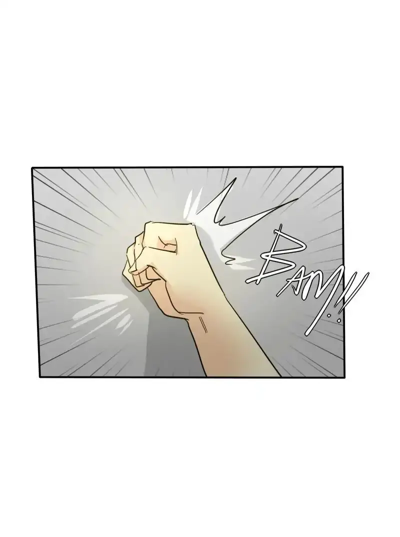 Thế Giới Không Hoàn Hảo Nettruyen ZZZ Chương 149 Page 99