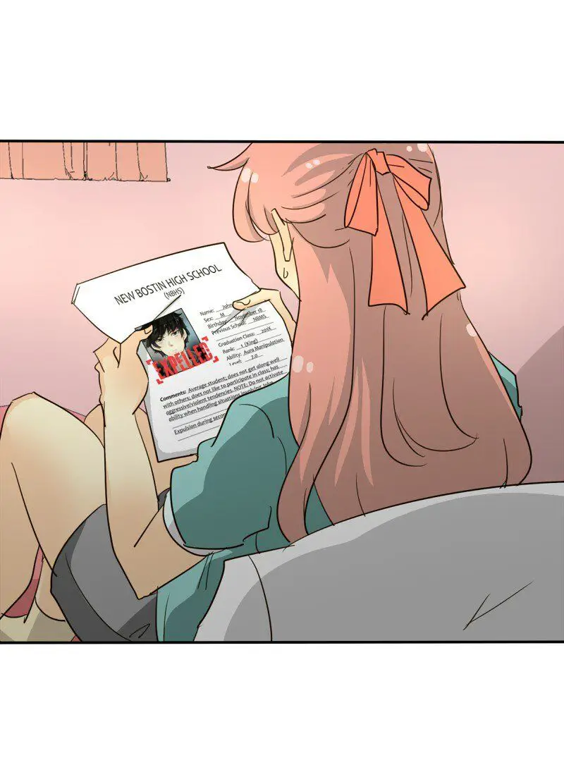 Thế Giới Không Hoàn Hảo Nettruyen ZZZ Chương 148 Page 92