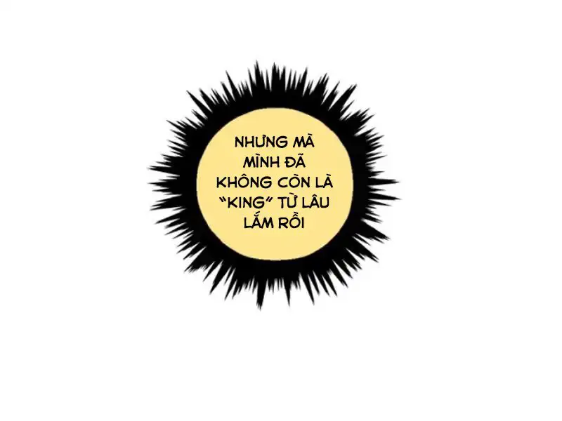 Thế Giới Không Hoàn Hảo Nettruyen ZZZ Chương 144 Page 59