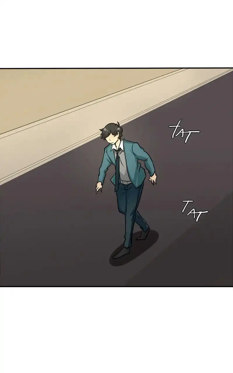 Thế Giới Không Hoàn Hảo Nettruyen ZZZ Chương 144 Page 91