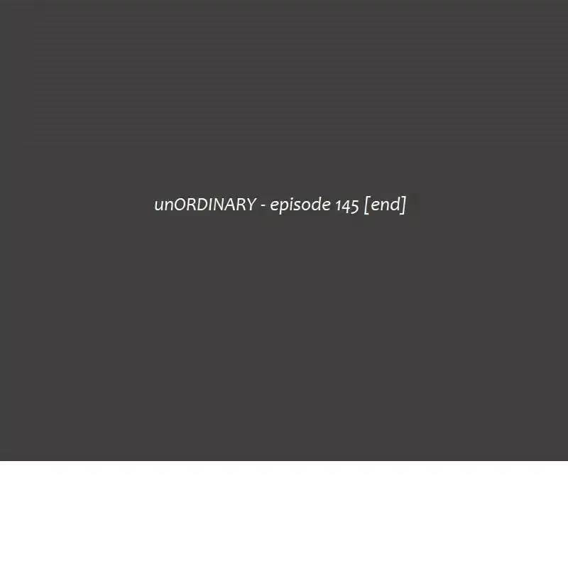 Thế Giới Không Hoàn Hảo Nettruyen ZZZ Chương 145 Page 89