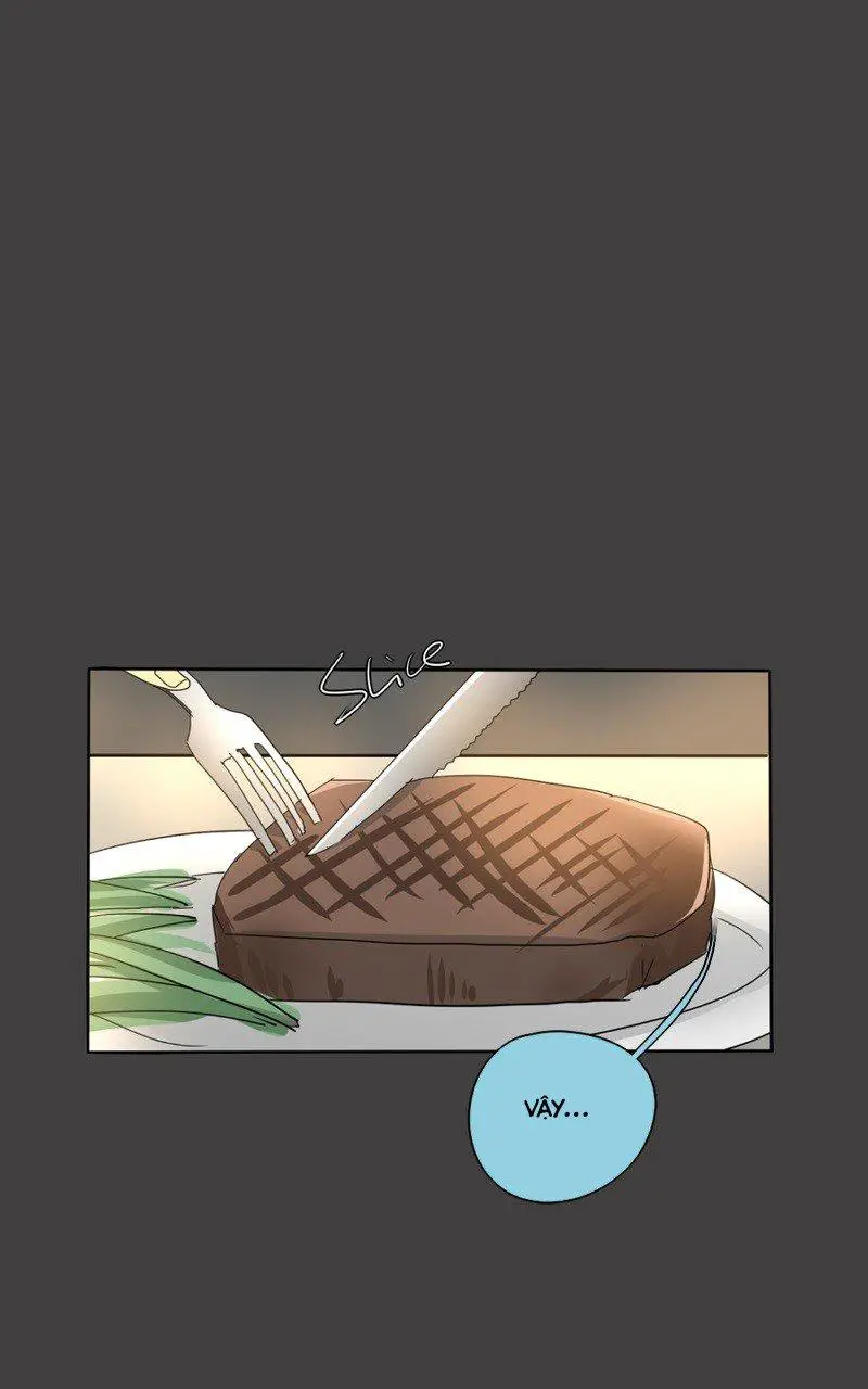 Thế Giới Không Hoàn Hảo Nettruyen ZZZ Chương 142 Page 29