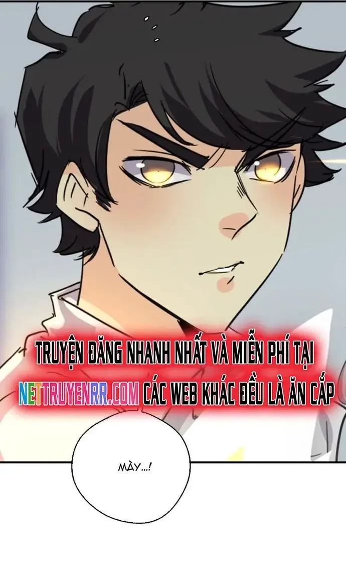 Thế Giới Không Hoàn Hảo Nettruyen ZZZ Chương 288 Page 30
