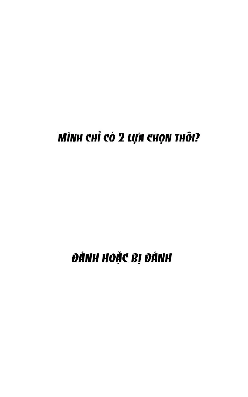 Thế Giới Không Hoàn Hảo Nettruyen ZZZ Chương 140 Page 35