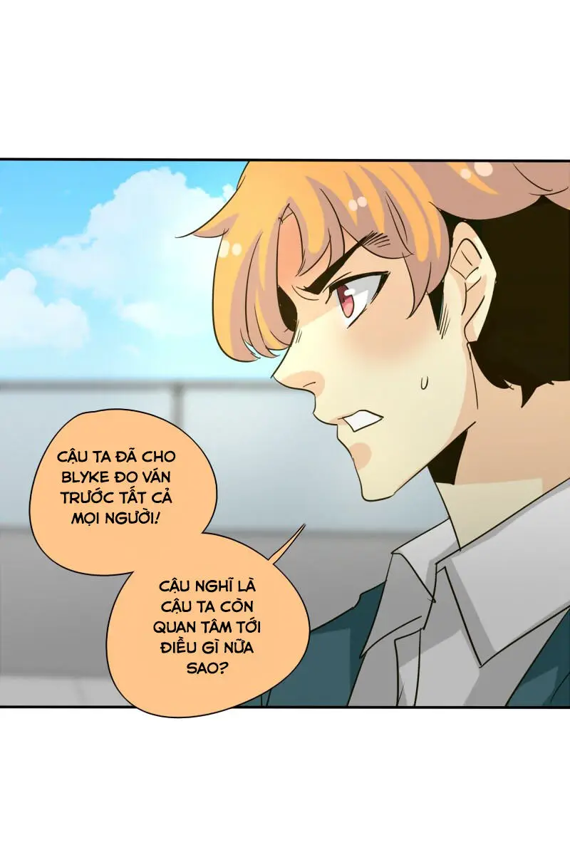 Thế Giới Không Hoàn Hảo Nettruyen ZZZ Chương 139 Page 75