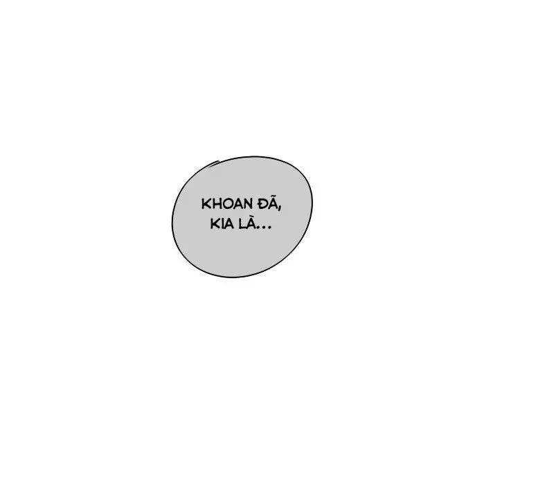 Thế Giới Không Hoàn Hảo Nettruyen ZZZ Chương 138 Page 15