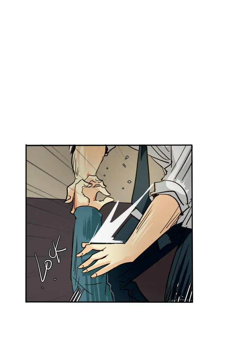 Thế Giới Không Hoàn Hảo Nettruyen ZZZ Chương 138 Page 59
