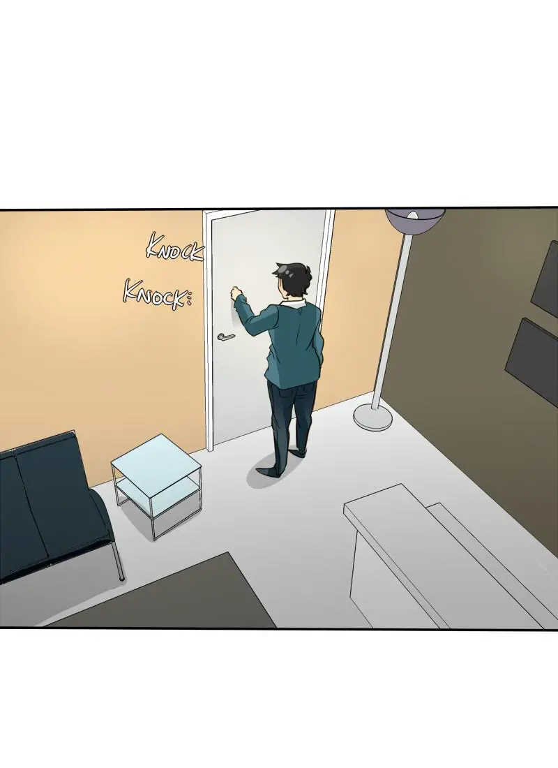Thế Giới Không Hoàn Hảo Nettruyen ZZZ Chương 135 Page 7