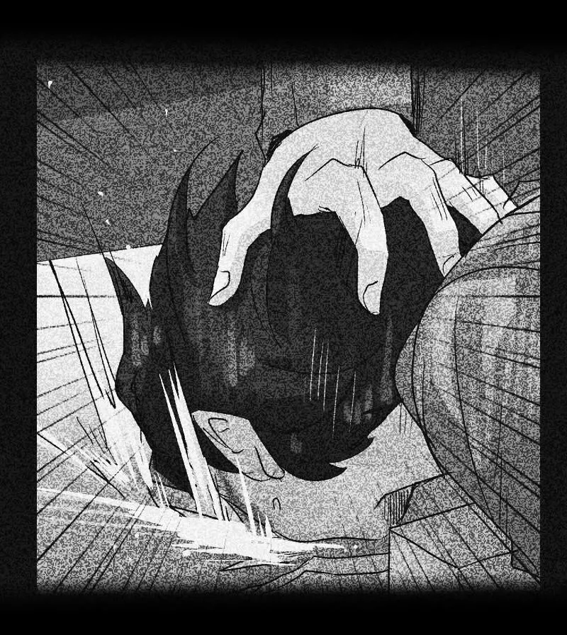 Thế Giới Không Hoàn Hảo Nettruyen ZZZ Chương 135 Page 16