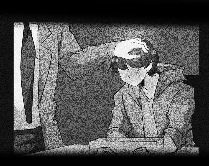 Thế Giới Không Hoàn Hảo Nettruyen ZZZ Chương 135 Page 18