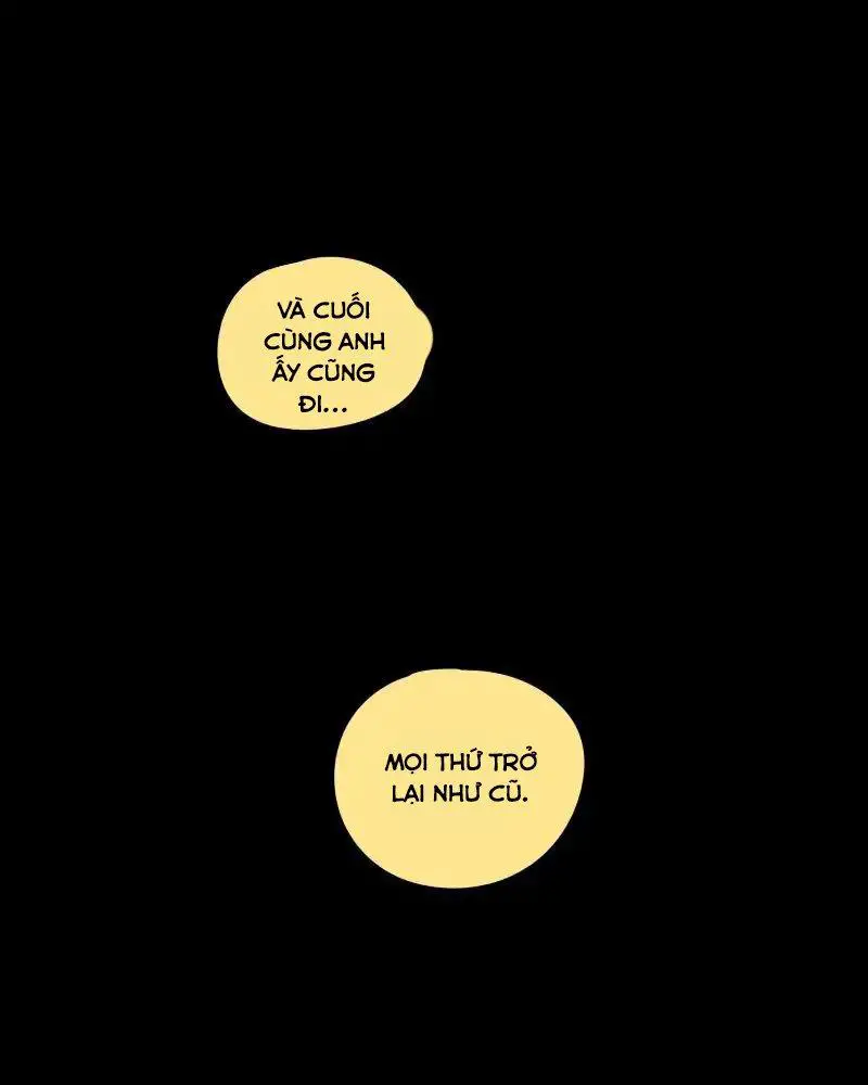 Thế Giới Không Hoàn Hảo Nettruyen ZZZ Chương 137 Page 17