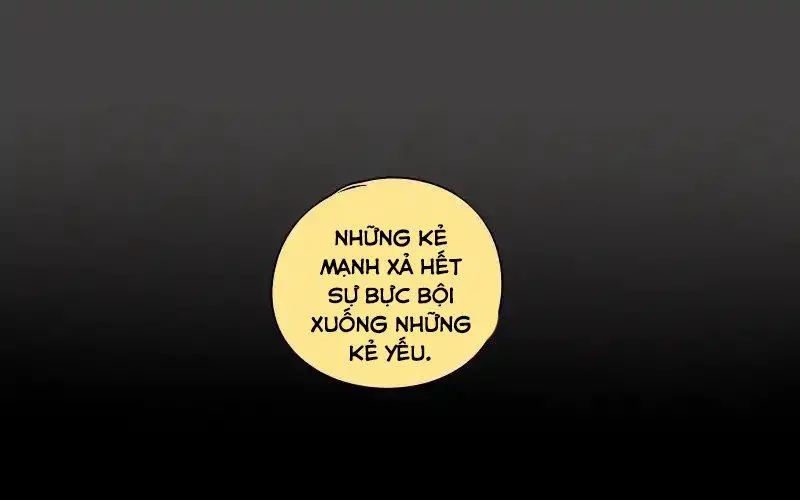 Thế Giới Không Hoàn Hảo Nettruyen ZZZ Chương 137 Page 23