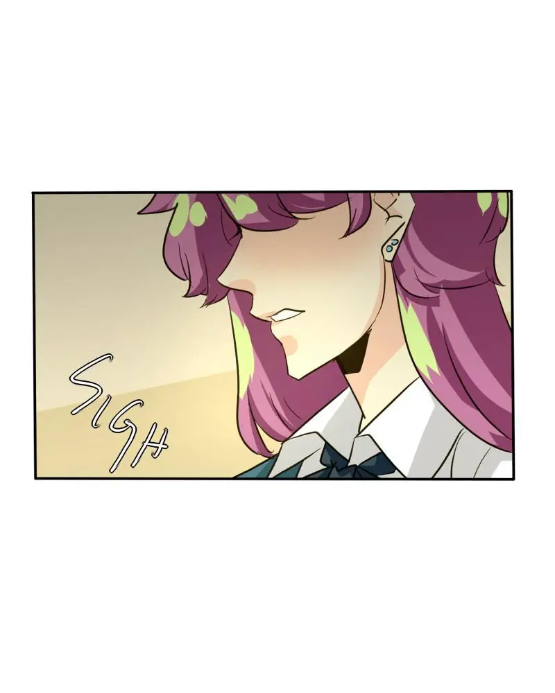 Thế Giới Không Hoàn Hảo Nettruyen ZZZ Chương 134 Page 39