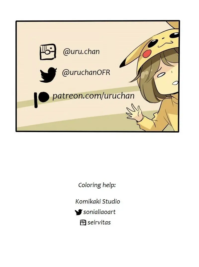 Thế Giới Không Hoàn Hảo Nettruyen ZZZ Chương 134 Page 102