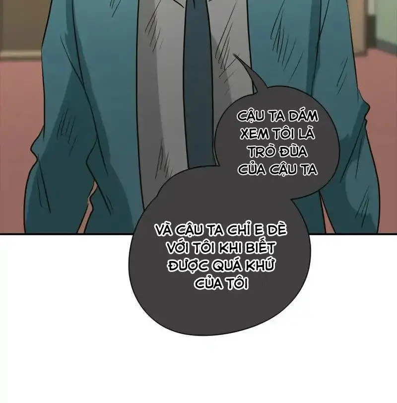Thế Giới Không Hoàn Hảo Nettruyen ZZZ Chương 132 Page 33