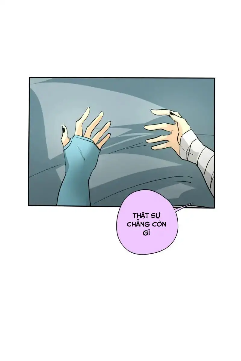 Thế Giới Không Hoàn Hảo Nettruyen ZZZ Chương 131 Page 18