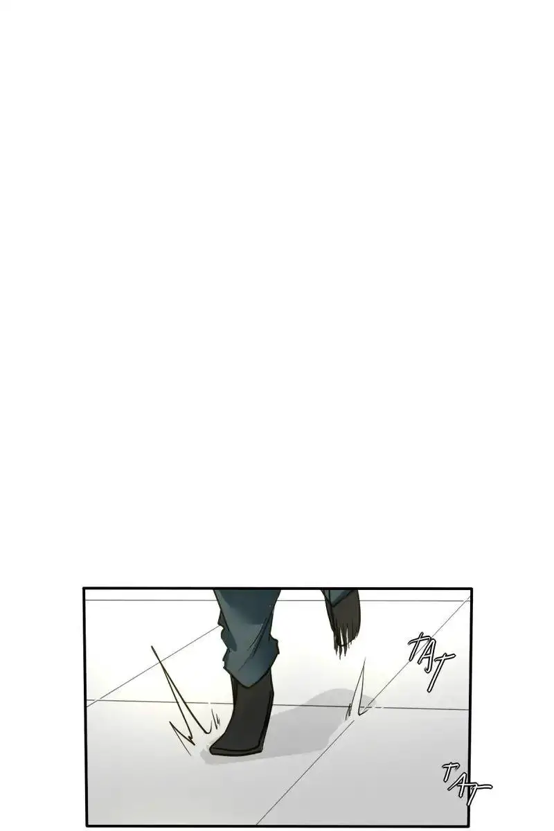 Thế Giới Không Hoàn Hảo Nettruyen ZZZ Chương 131 Page 31