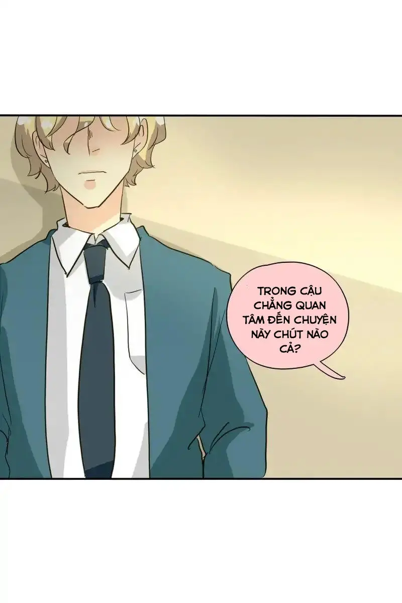 Thế Giới Không Hoàn Hảo Nettruyen ZZZ Chương 131 Page 90