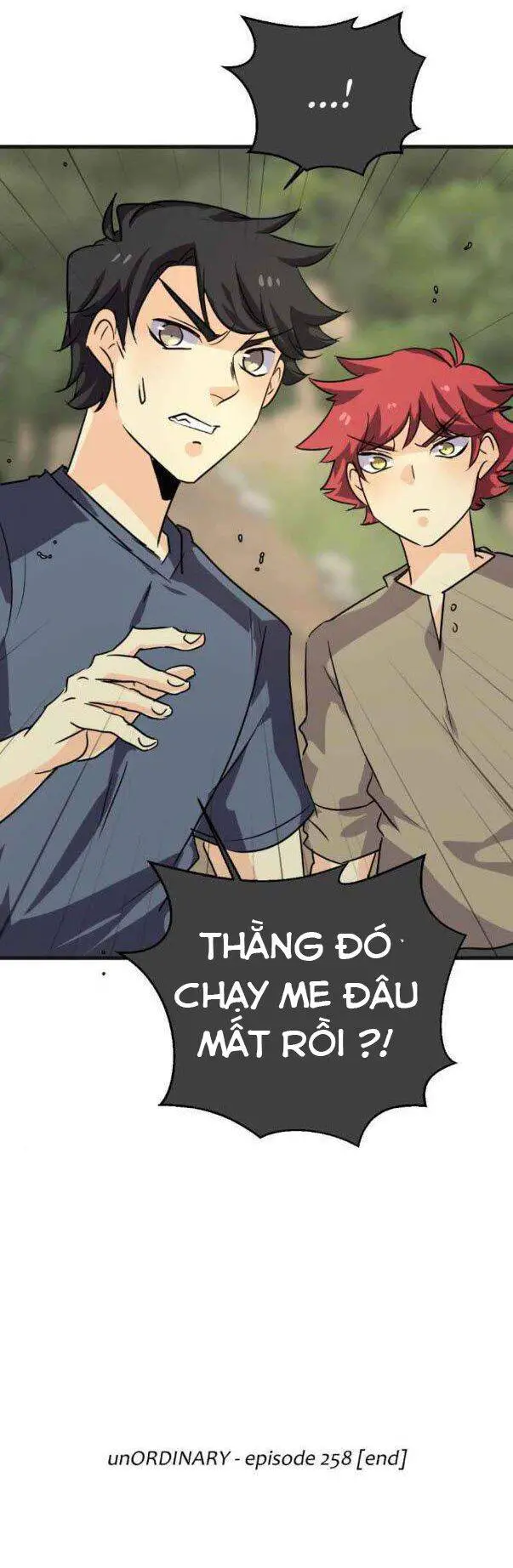 Thế Giới Không Hoàn Hảo Nettruyen ZZZ Chương 258 Page 81