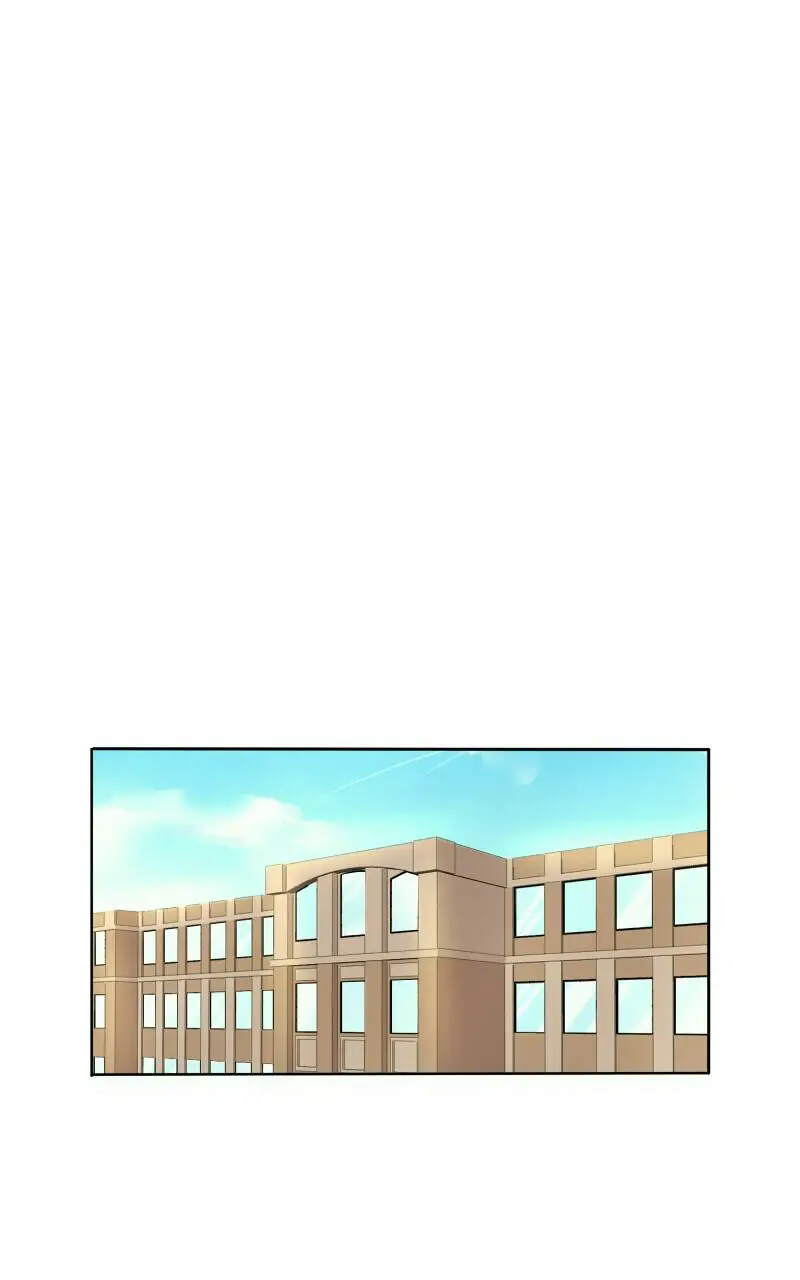 Thế Giới Không Hoàn Hảo Nettruyen ZZZ Chương 127 Page 59