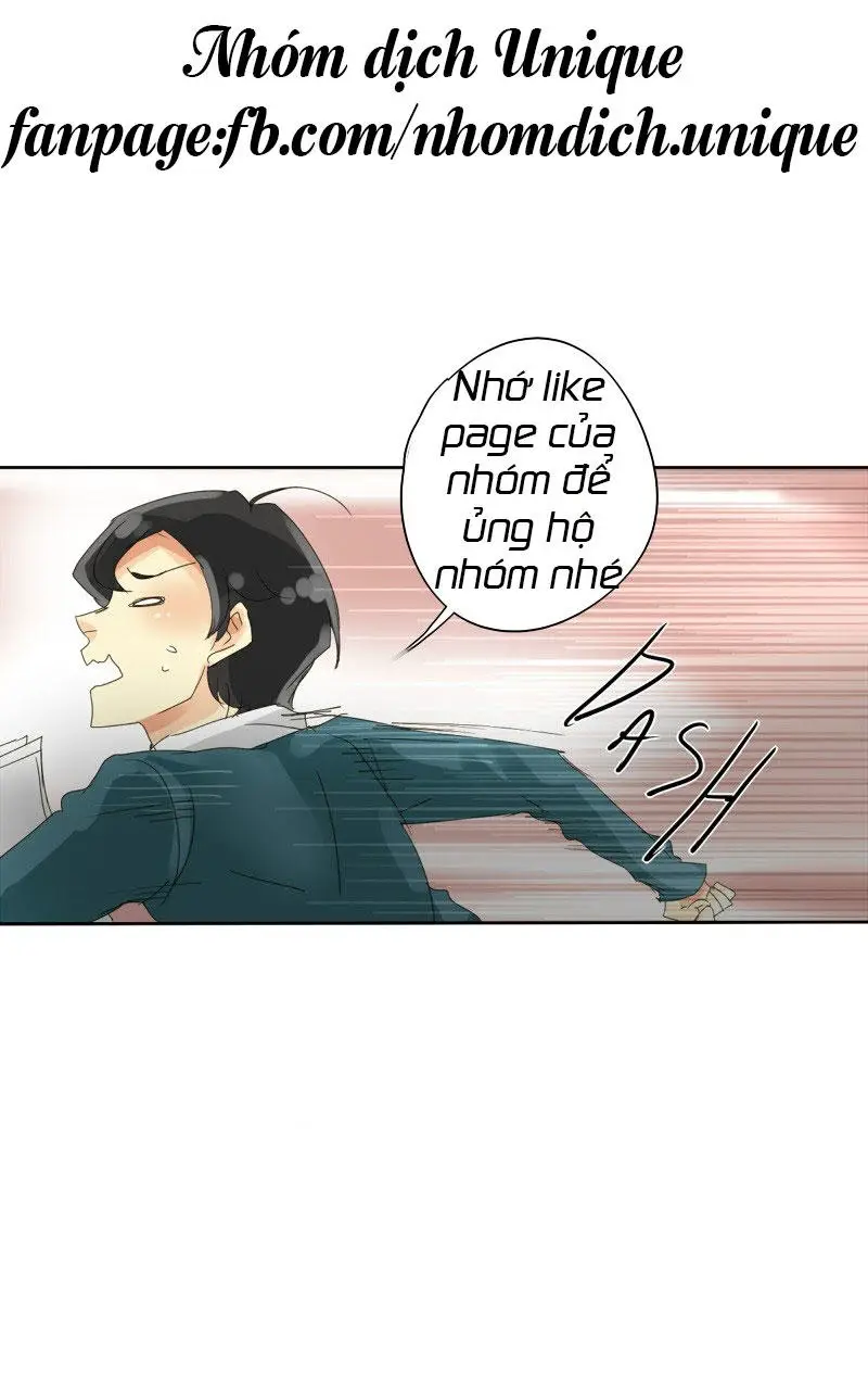 Thế Giới Không Hoàn Hảo Nettruyen ZZZ Chương 127 Page 118
