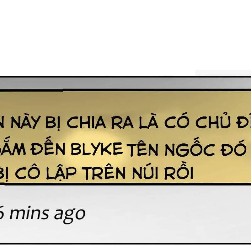 Thế Giới Không Hoàn Hảo Nettruyen ZZZ Chương 257 Page 106