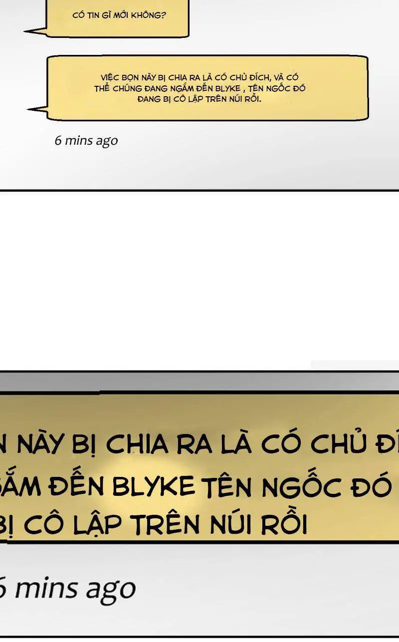 Thế Giới Không Hoàn Hảo Nettruyen ZZZ Chương 257 Page 123
