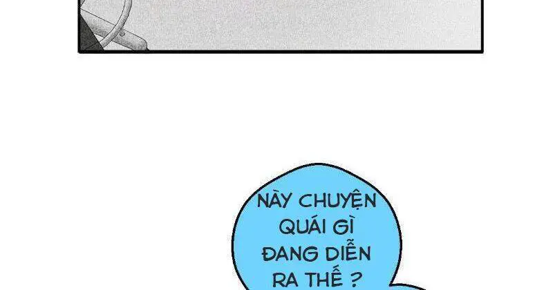 Thế Giới Không Hoàn Hảo Nettruyen ZZZ Chương 256 Page 104