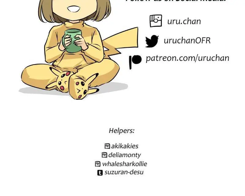 Thế Giới Không Hoàn Hảo Nettruyen ZZZ Chương 256 Page 111