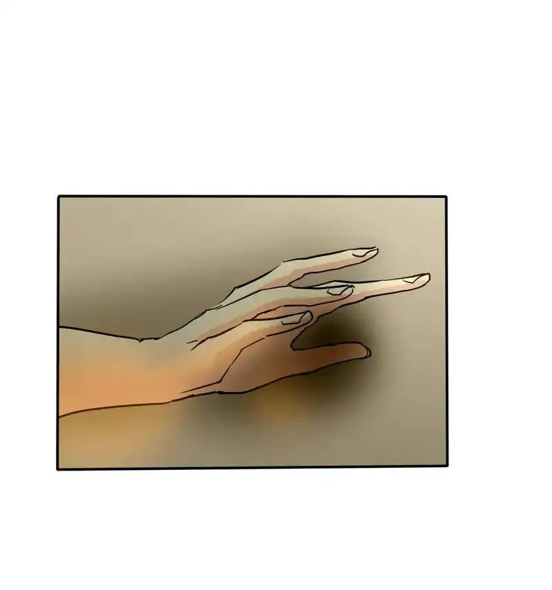 Thế Giới Không Hoàn Hảo Nettruyen ZZZ Chương 126 Page 63