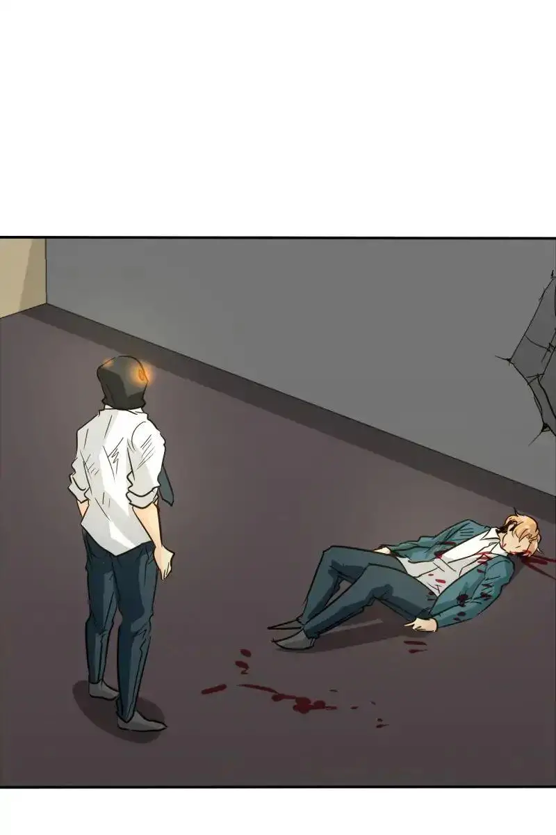 Thế Giới Không Hoàn Hảo Nettruyen ZZZ Chương 126 Page 77