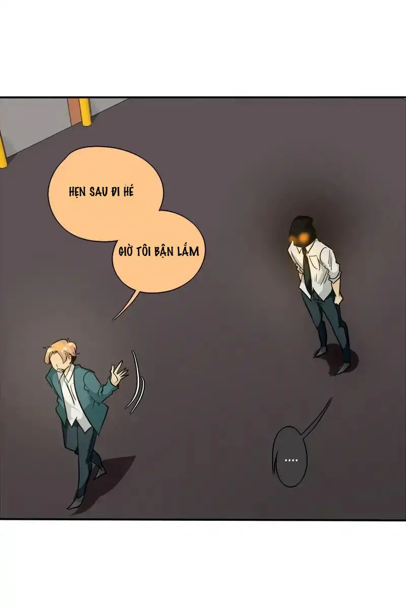 Thế Giới Không Hoàn Hảo Nettruyen ZZZ Chương 125 Page 98