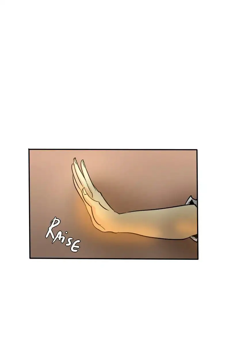 Thế Giới Không Hoàn Hảo Nettruyen ZZZ Chương 125 Page 99