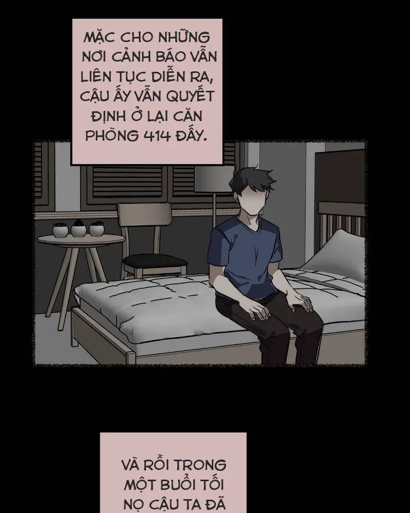 Thế Giới Không Hoàn Hảo Nettruyen ZZZ Chương 254 Page 17