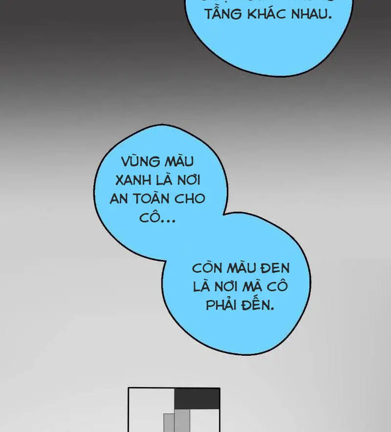Thế Giới Không Hoàn Hảo Nettruyen ZZZ Chương 254 Page 45