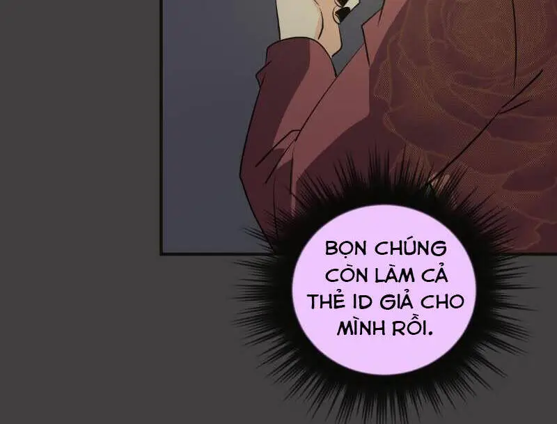 Thế Giới Không Hoàn Hảo Nettruyen ZZZ Chương 254 Page 49