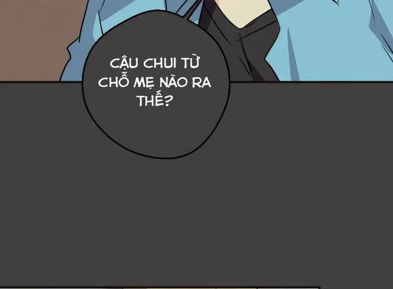 Thế Giới Không Hoàn Hảo Nettruyen ZZZ Chương 254 Page 58