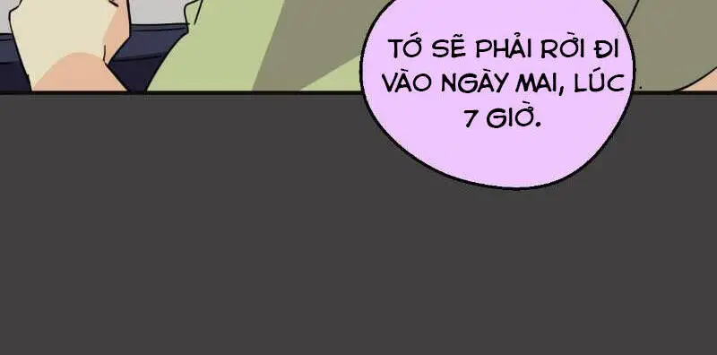 Thế Giới Không Hoàn Hảo Nettruyen ZZZ Chương 254 Page 65