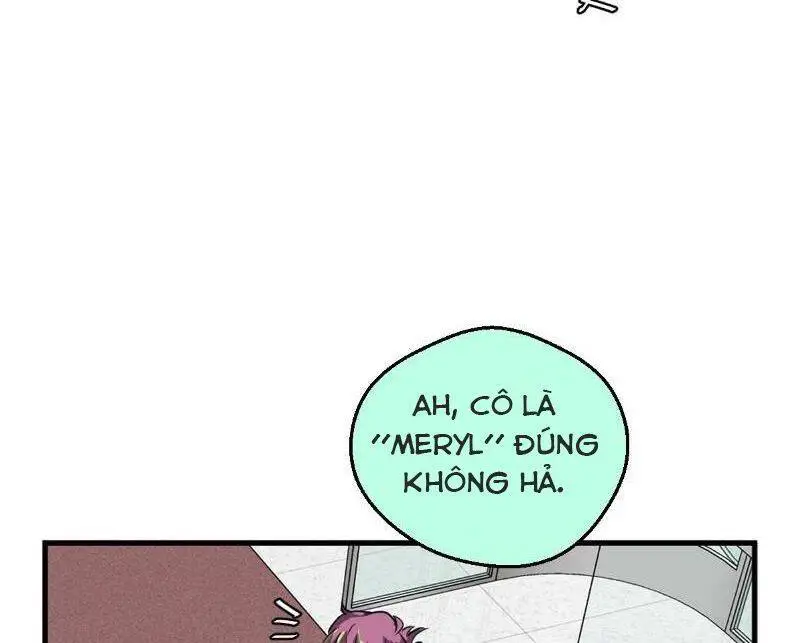 Thế Giới Không Hoàn Hảo Nettruyen ZZZ Chương 255 Page 18