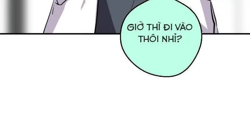 Thế Giới Không Hoàn Hảo Nettruyen ZZZ Chương 255 Page 20