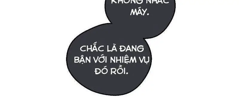 Thế Giới Không Hoàn Hảo Nettruyen ZZZ Chương 255 Page 53