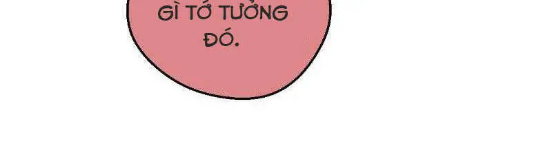 Thế Giới Không Hoàn Hảo Nettruyen ZZZ Chương 255 Page 57