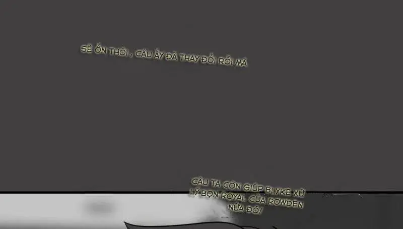 Thế Giới Không Hoàn Hảo Nettruyen ZZZ Chương 252 Page 85