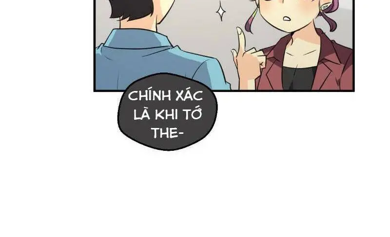 Thế Giới Không Hoàn Hảo Nettruyen ZZZ Chương 248 Page 12