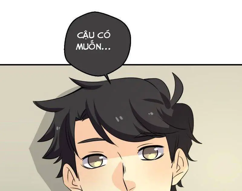 Thế Giới Không Hoàn Hảo Nettruyen ZZZ Chương 248 Page 18