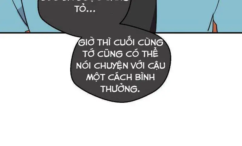 Thế Giới Không Hoàn Hảo Nettruyen ZZZ Chương 248 Page 30
