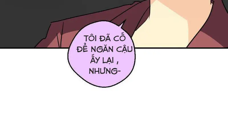 Thế Giới Không Hoàn Hảo Nettruyen ZZZ Chương 248 Page 56