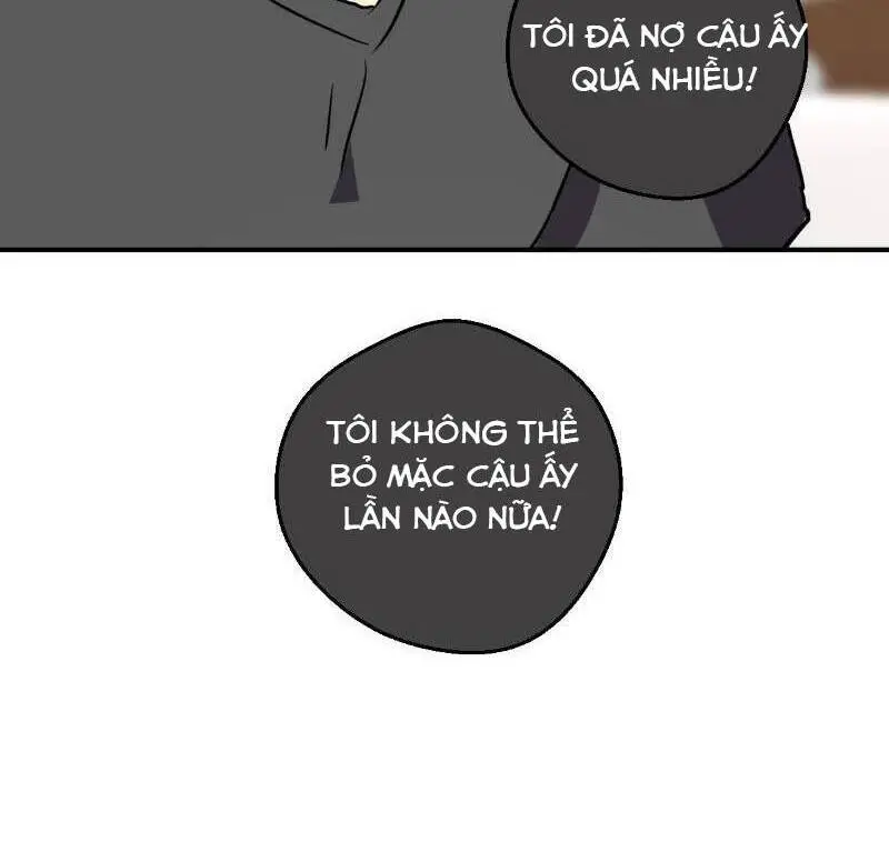 Thế Giới Không Hoàn Hảo Nettruyen ZZZ Chương 246 Page 57