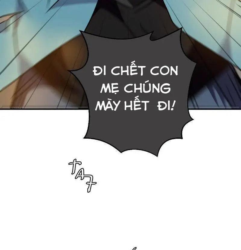 Thế Giới Không Hoàn Hảo Nettruyen ZZZ Chương 251 Page 86